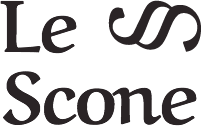 Le scone